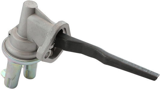 AF49-1309 - BIG BLOCK FORD MECHANICAL FUEL PUMP 429 460