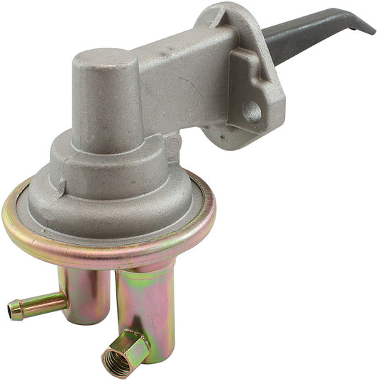 AF49-1310 - SMALL BLOCK CHRYSLE MECHANICALFUEL PUMP 273 360