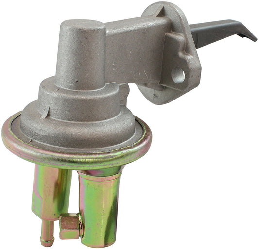AF49-1311 - SMALL BLOCK CHRYSLE MECHANICALFUEL PUMP 318 360