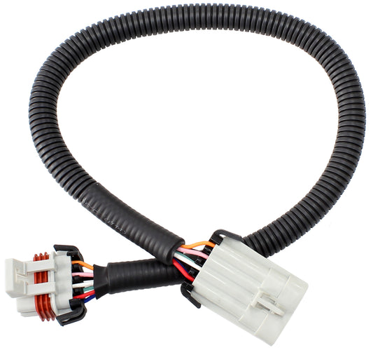 AF49-1509 - GM LS COIL EXTENSION LS HARNESS 18 INCH ( 460MM )