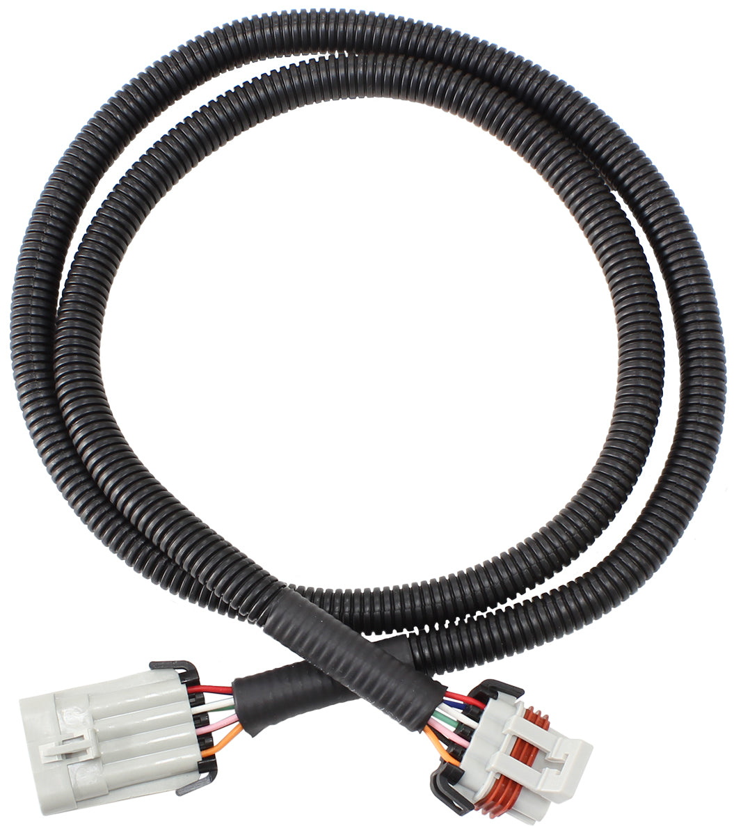 AF49-1510 - GM LS COIL EXTENSION LS HARNESS 46 INCH ( 1170MM )