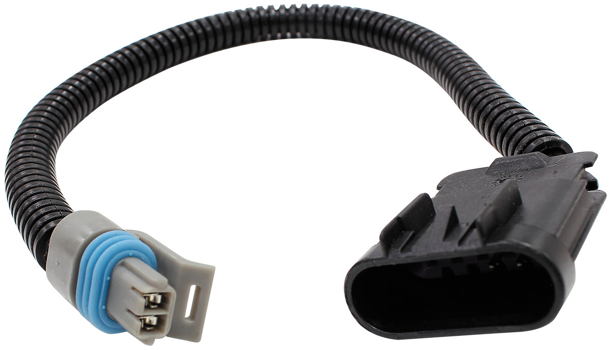 AF49-1513 - VE AIR INTAKE SENSOR HARNESS FOR MAFLESS TUNE