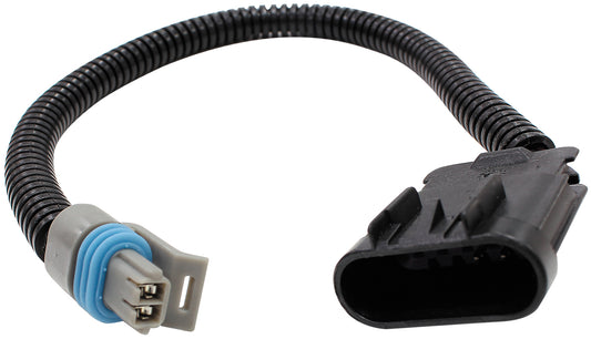 AF49-1513 - VE AIR INTAKE SENSOR HARNESS FOR MAFLESS TUNE