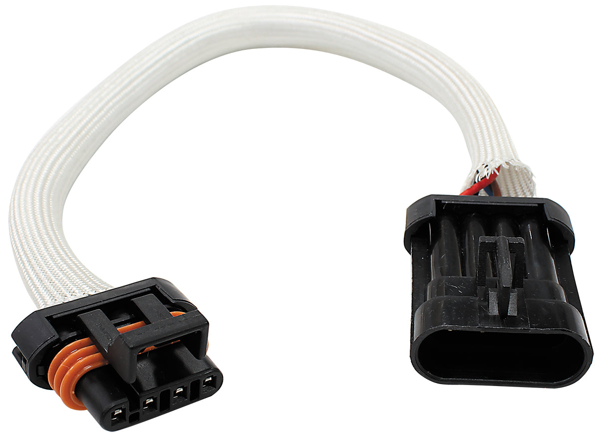 AF49-1515 - VT TO EARLY VY O2 SENSOR EXTENSION HARNESS 1 ONLY