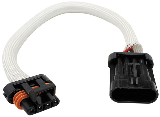 AF49-1515 - VT TO EARLY VY O2 SENSOR EXTENSION HARNESS 1 ONLY