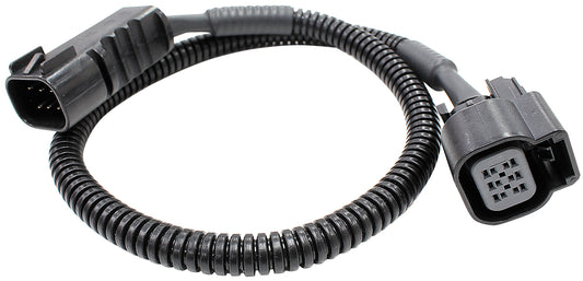 AF49-1516 - FLY BY WIRE EXTENSION HARNESS VZ ON ALL MODEL COMMODORES