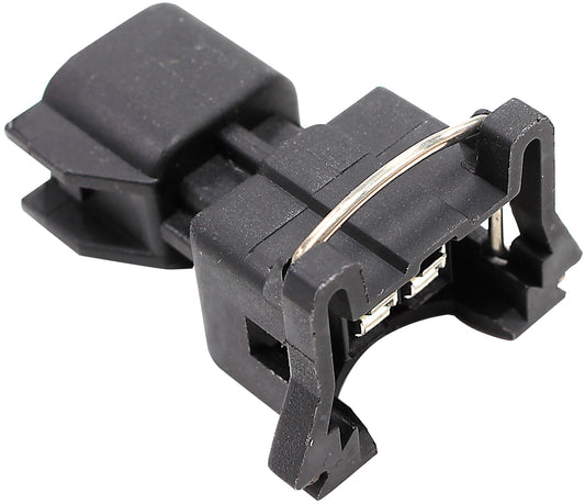 AF49-1517 - EV1 INJECTOR TO USCAR PLUG ADAPTER SOLD INDIVIDUALLY