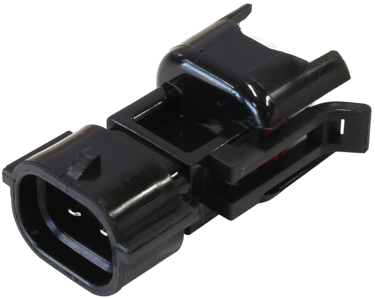 AF49-1526 - USCAR INJECTOR TO DENSO PLUG ADAPTER SOLD INDIVIDUALLY