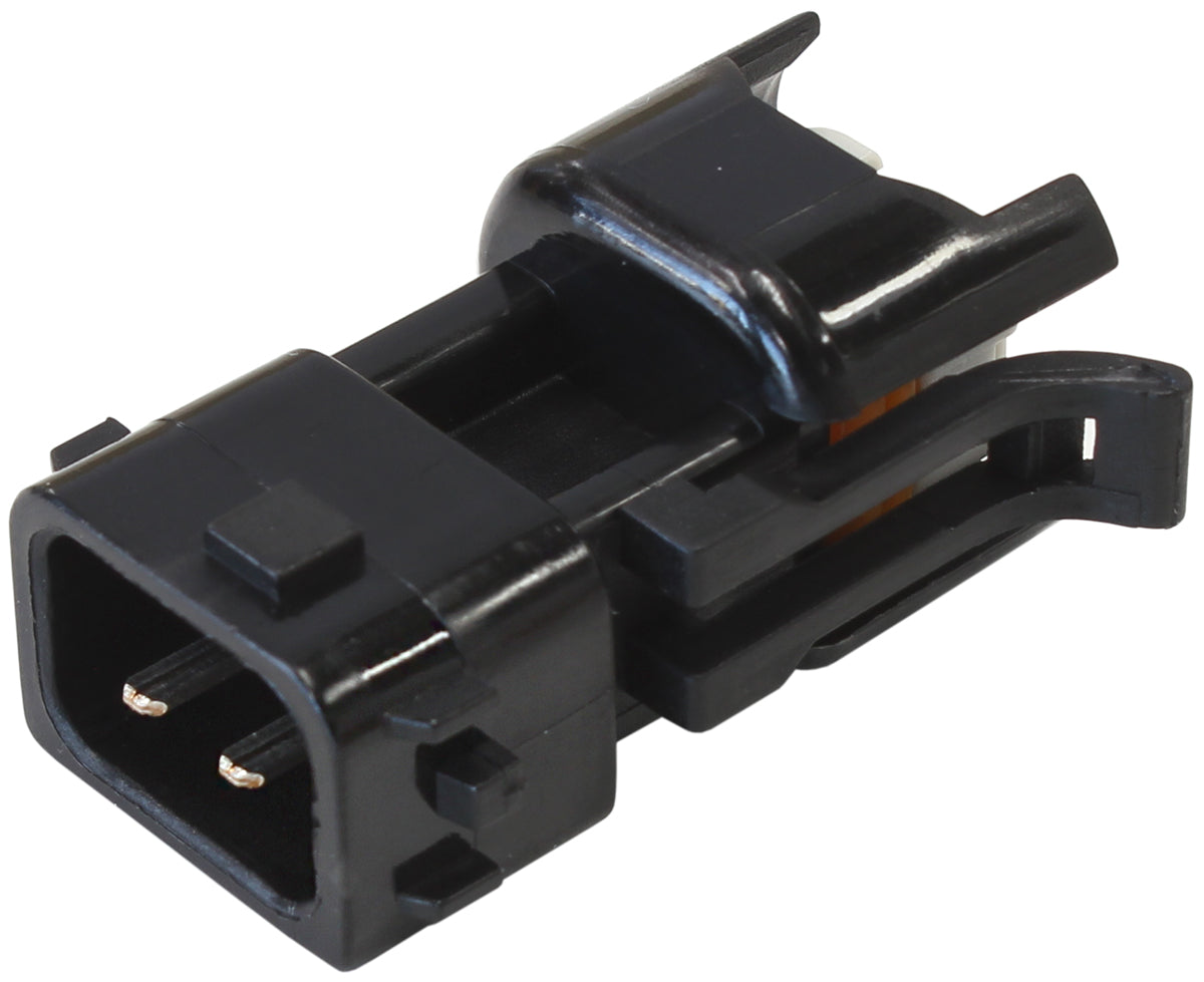 AF49-1529 - HONDA INJ LOOM TO EV6 INJ ADAPTER SOLD INDIVIDUALLY