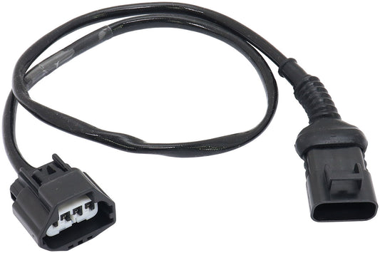 AF49-1545 - FORD FALCON BA BF BARRA TPS EXTENSION HARNESS DBW