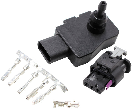 AF49-1552 - MAP SENSOR MANIFOLD ABSOLUTE PRESSURE SENSOR BOOST