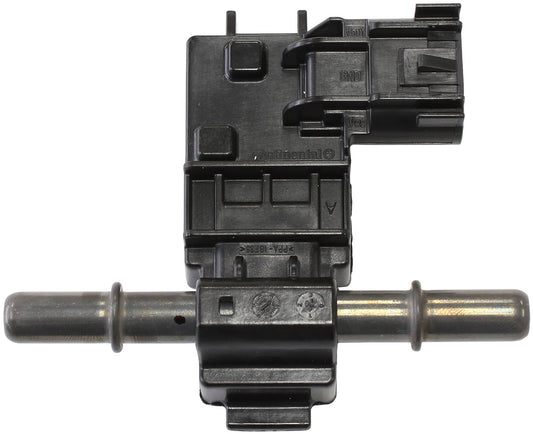 AF49-1555 - E85 FUEL CONTENT SENSOR FLEX FUEL Genuine GM 13507129