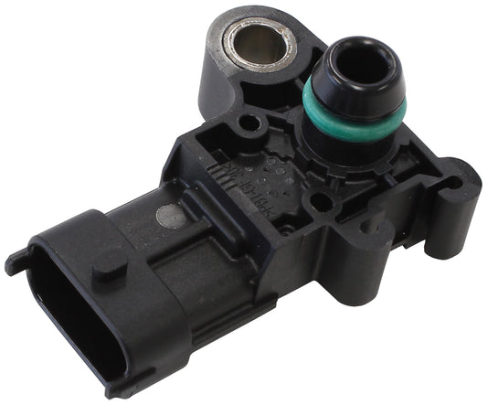 AF49-1559 - GM LS2 LS3 2.7 bar MAP SENSOR 0261230262 GENUINE BOSCH