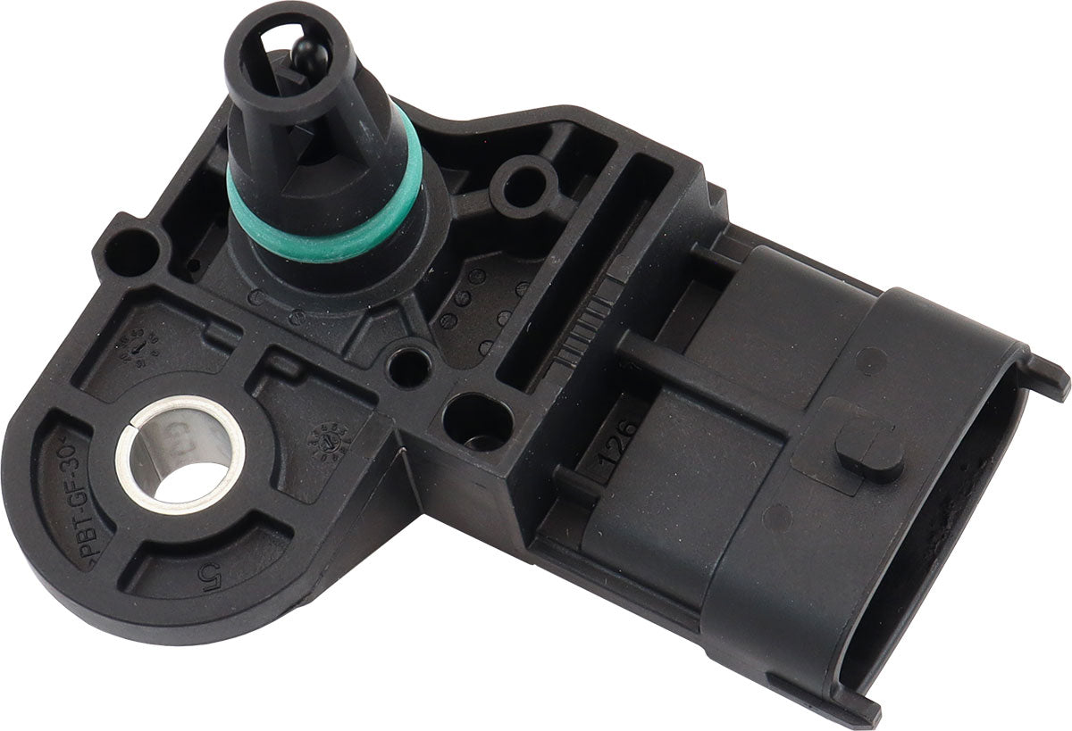 AF49-1579 - FORD BARRA 4 BAR MAP SENSOR 0281006051 BOSCH T-MAP XR6