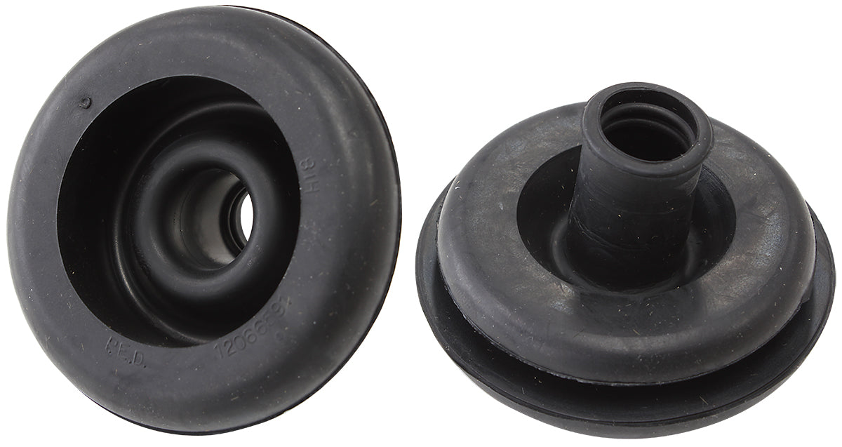 AF49-1591 - FIREWALL RUBBER GROMMET FOR 55mm HOLE