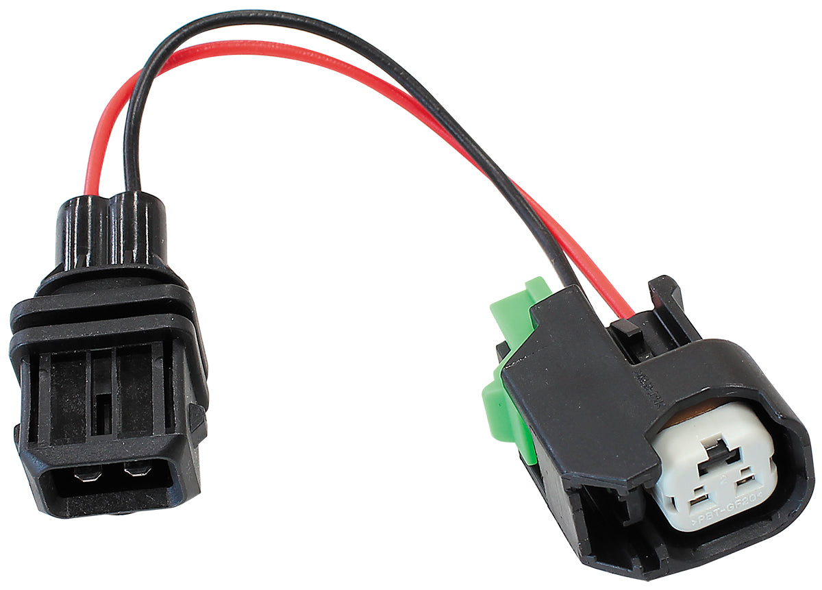 AF49-1601 - USCAR INJECTOR TO BOSCH LOOM HARNESS ADAPTER