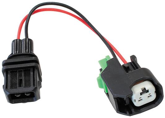 AF49-1601 - USCAR INJECTOR TO BOSCH LOOM HARNESS ADAPTER