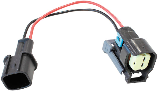 AF49-1603 - USCAR INJECTOR TO NISSAN LOOM HARNESS ADAPTER