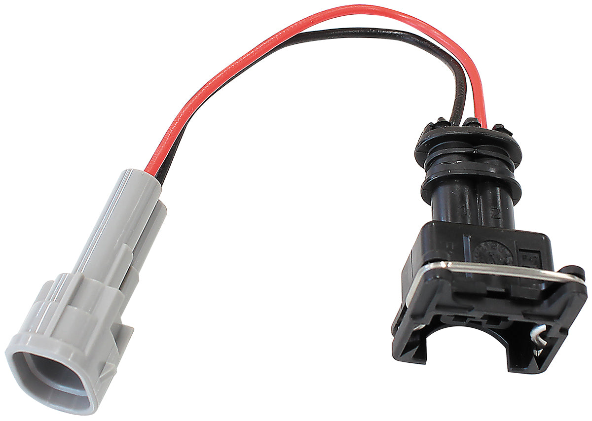 AF49-1606 - BOSCH INJECTOR TO DENSO LOOM HARNESS ADAPTER