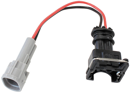 AF49-1606 - BOSCH INJECTOR TO DENSO LOOM HARNESS ADAPTER