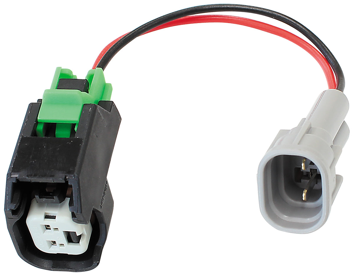 AF49-1607 - USCAR INJECTOR TO DENSO LOOM HARNESS ADAPTER