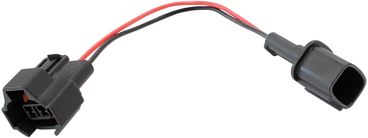 AF49-1610 - DENSO INJECTOR TO NISSAN LOOM HARNESS ADAPTER