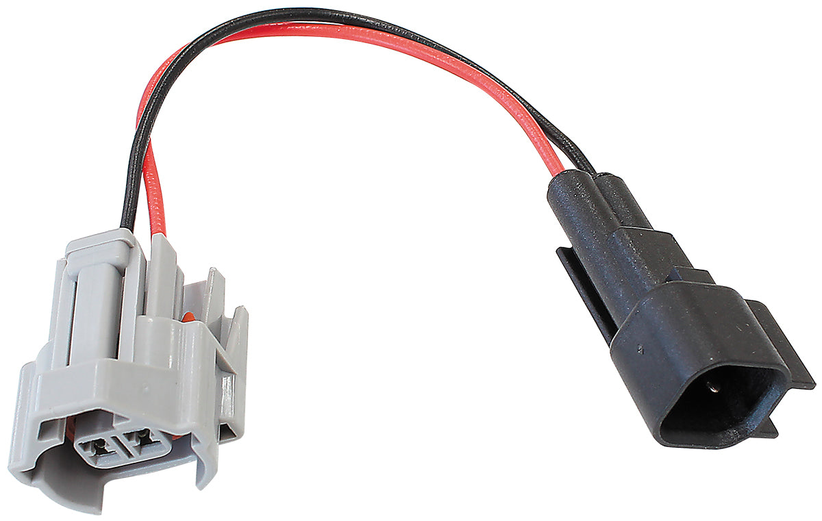 AF49-1612 - DENSO INJECTOR TO USCAR LOOM HARNESS ADAPTER