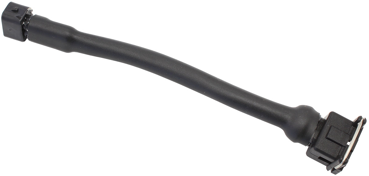 AF49-1614 - EV1 INJECTOR TO HONDA LOOM HARNESS ADAPTER