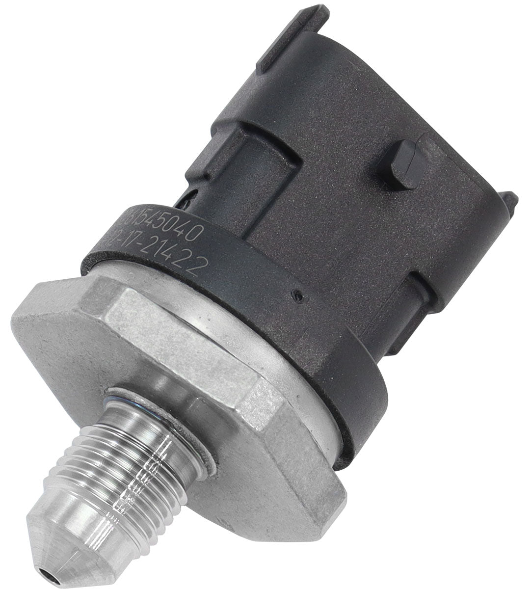 AF49-1751 - BOSCH PRESSURE SENSOR 260 bar 3770 psi 0 261 545 040 M10 ABS brake Aeroflow AF 49-1751