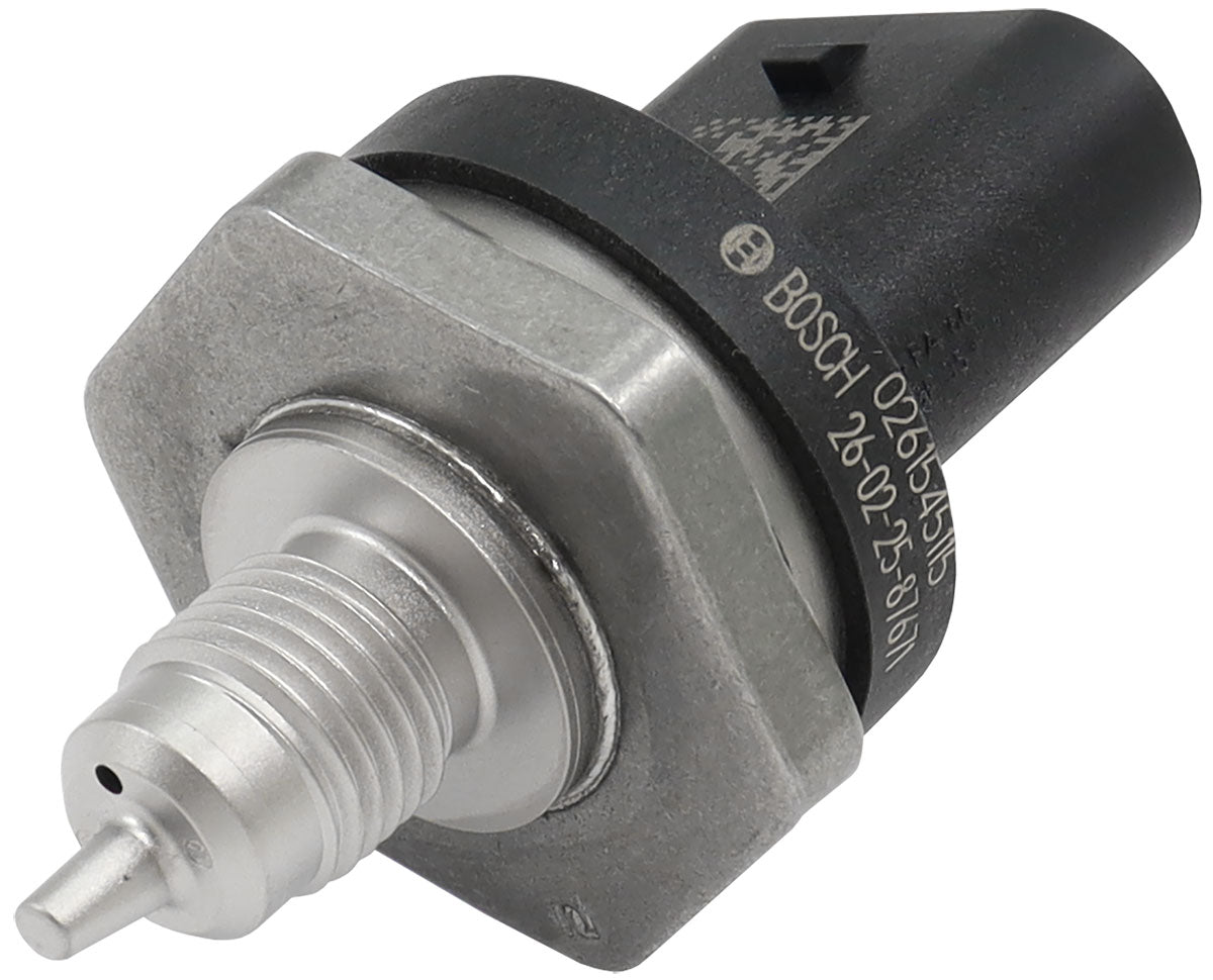 AF49-1754 - BOSCH PRESS & TEMP SENSOR 4060 psi 140 C 0 261 545 115