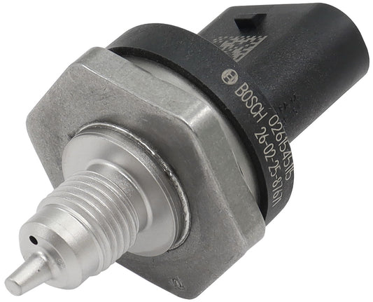 AF49-1754 - BOSCH PRESS & TEMP SENSOR 4060 psi 140 C 0 261 545 115