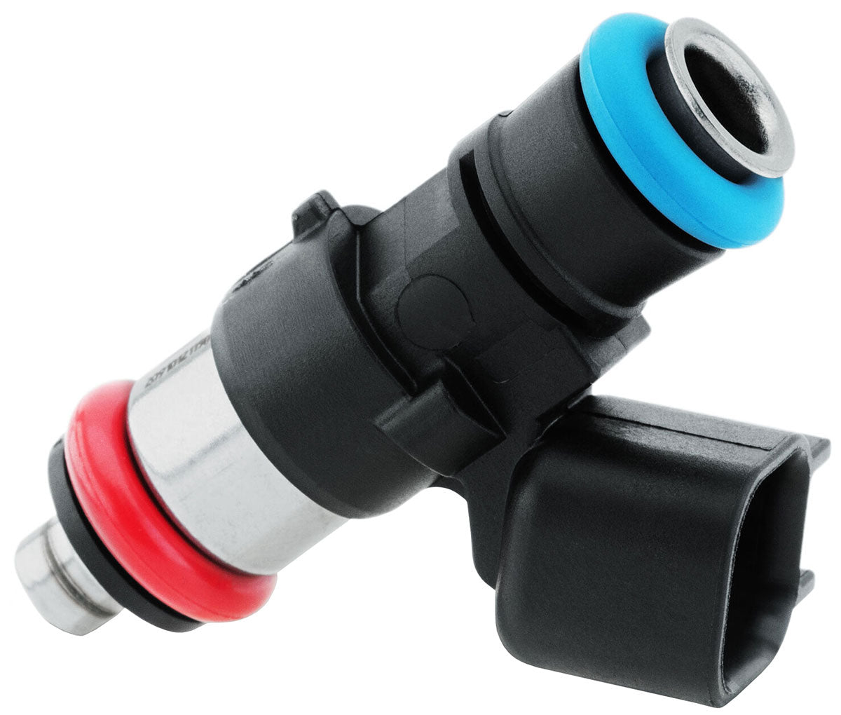 AF49-1899 - BOSCH 381CC FUEL INJECTOR EV14 SHORT USCAR 0280158051