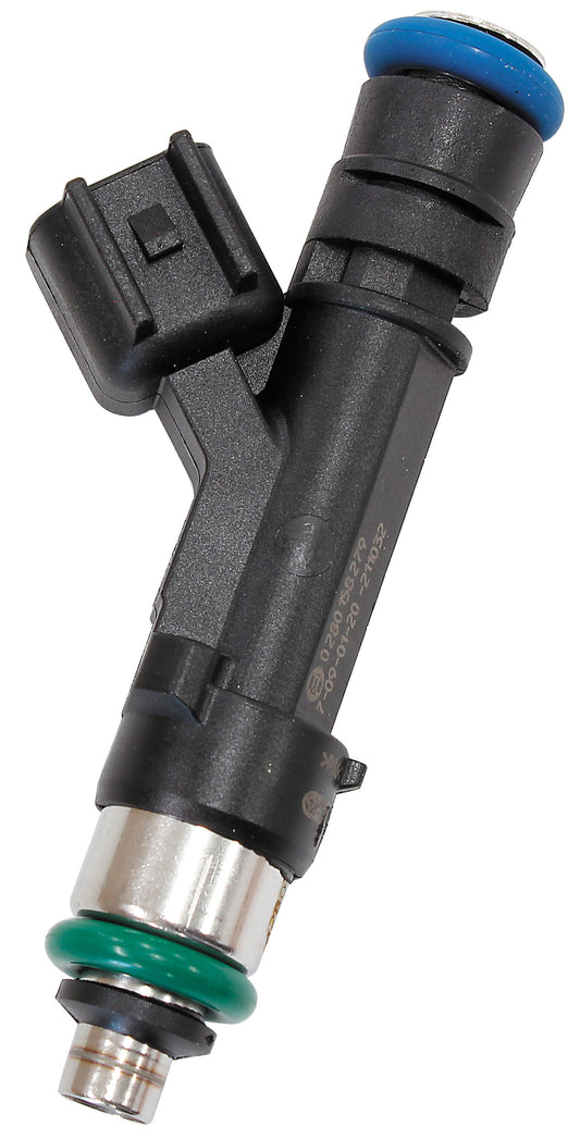 AF49-1901 - BOSCH 547CC FUEL INJECTOR EV14 LONG USCAR 0280158279