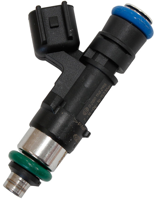 AF49-1903 - BOSCH 621CC FUEL INJECTOR EV14 MEDIUM USCAR 0280158298