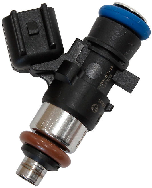 AF49-1905 - BOSCH 731CC FUEL INJECTOR EV14 SHORT USCAR 0280158290