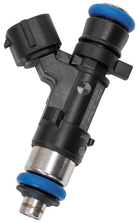 AF49-1906 - BOSCH 731CC FUEL INJECTOR EV14 MEDIUM DENSO 0280158235