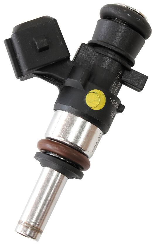 AF49-1907 - BOSCH 980CC FUEL INJECTOR EV14 SHORT JETRONIC 0280158040