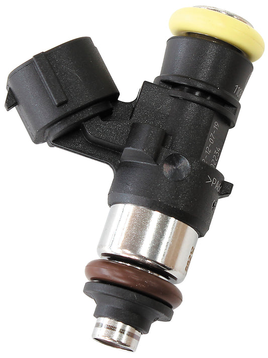 AF49-1910 - BOSCH 2200CC CNG FUEL INJECTOREV14 SHORT DENSO 0280158821