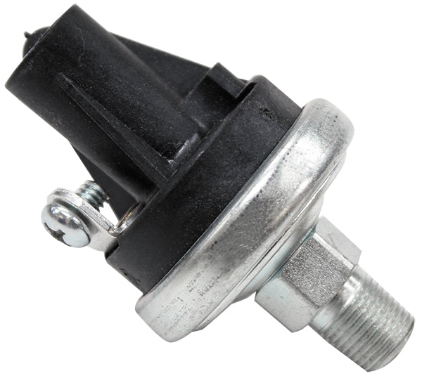 AF49-2011 - VACUUM PRESSURE SWITCH OPEN PERFECT FOR BRAKE VAC PUMP