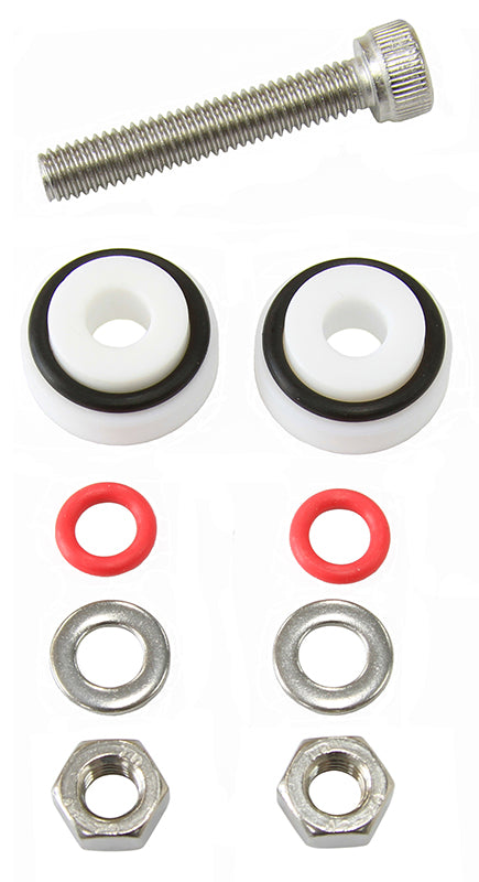 AF49-4051 - ELECTRICAL TERMINAL BULKHEAD 1 PER PACK