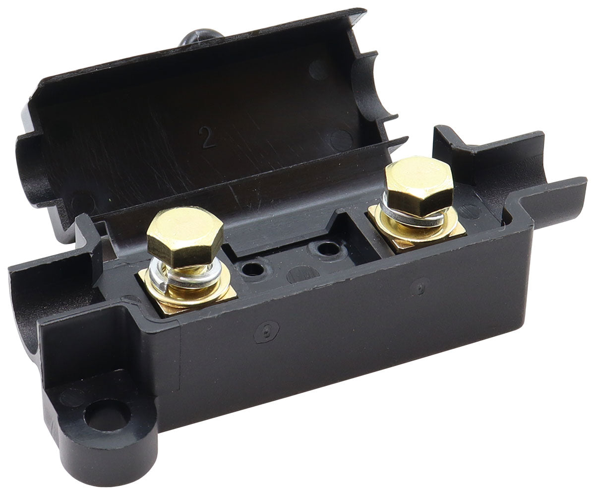 AF49-4159 - MIDI FUSE SINGLE HOLDER SUIT 49-4059 FUSES