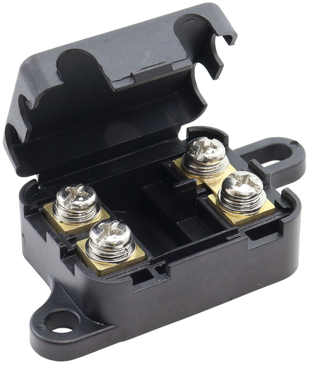 AF49-4160 - MIDI FUSE DUAL HOLDER SUIT 49-4059 FUSES