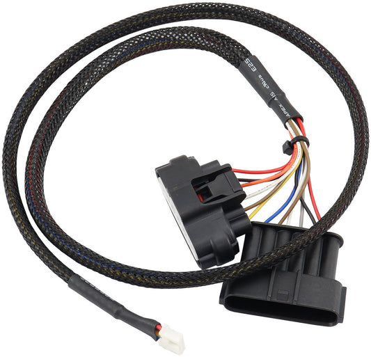 AF49-6501 - ETC HARNESS LEXUS MAZDA TOYOTASUZUKI MODELS 49-6500