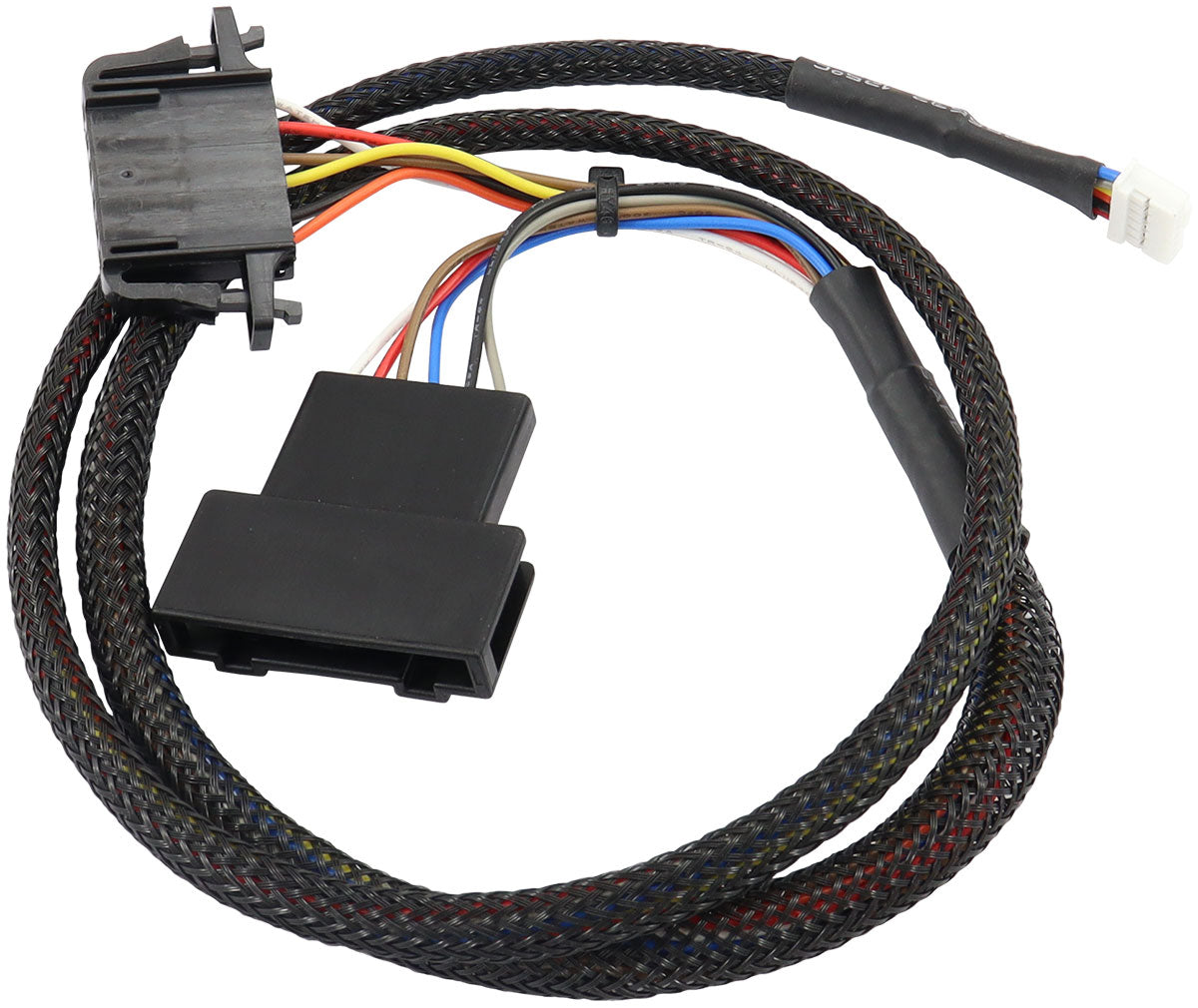 AF49-6509 - ETC HARNESS VW AUDI PORSCHE FORD MODELS 49-6500