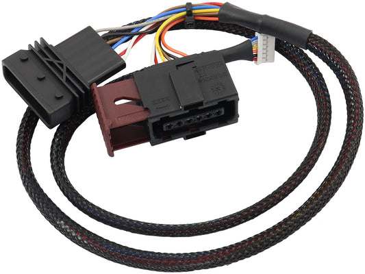 AF49-6511 - ETC HARNESS ALFA ROMEO OPAL HOLDEN GM NISSAN 49-6500