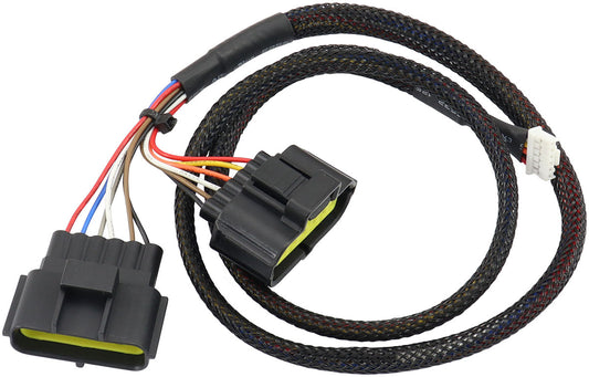 AF49-6516 - ETC HARNESS HYUNDAI KIA MODELS 49-6500