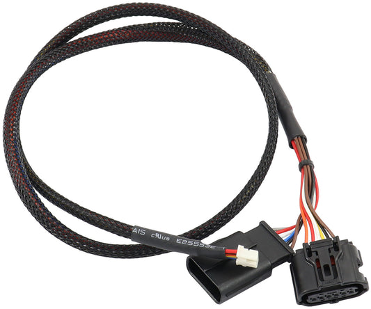AF49-6520 - ETC HARNESS KIA HYUNDAI MODELS 49-6500