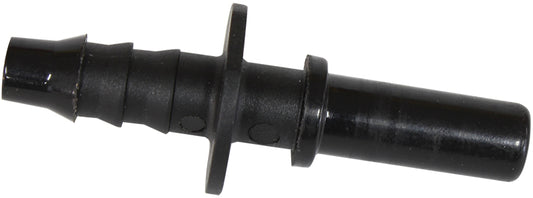 AF49-7004 - PUSH IN 5/16" EFI TO 5/16" 7.94MM BARB