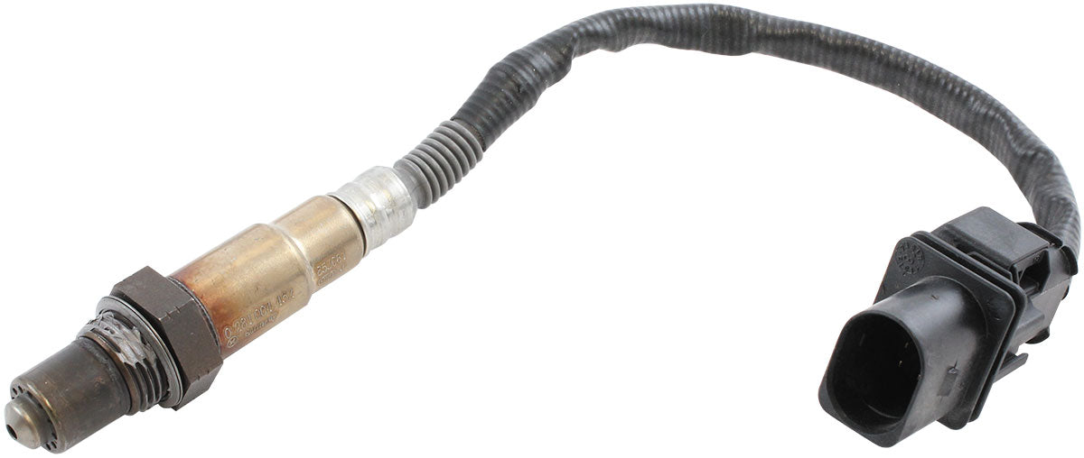 AF49-7501 - WIDEBAND OXYGEN SENSOR ONLY LSU 4.9 WIDE BAND AFR O2