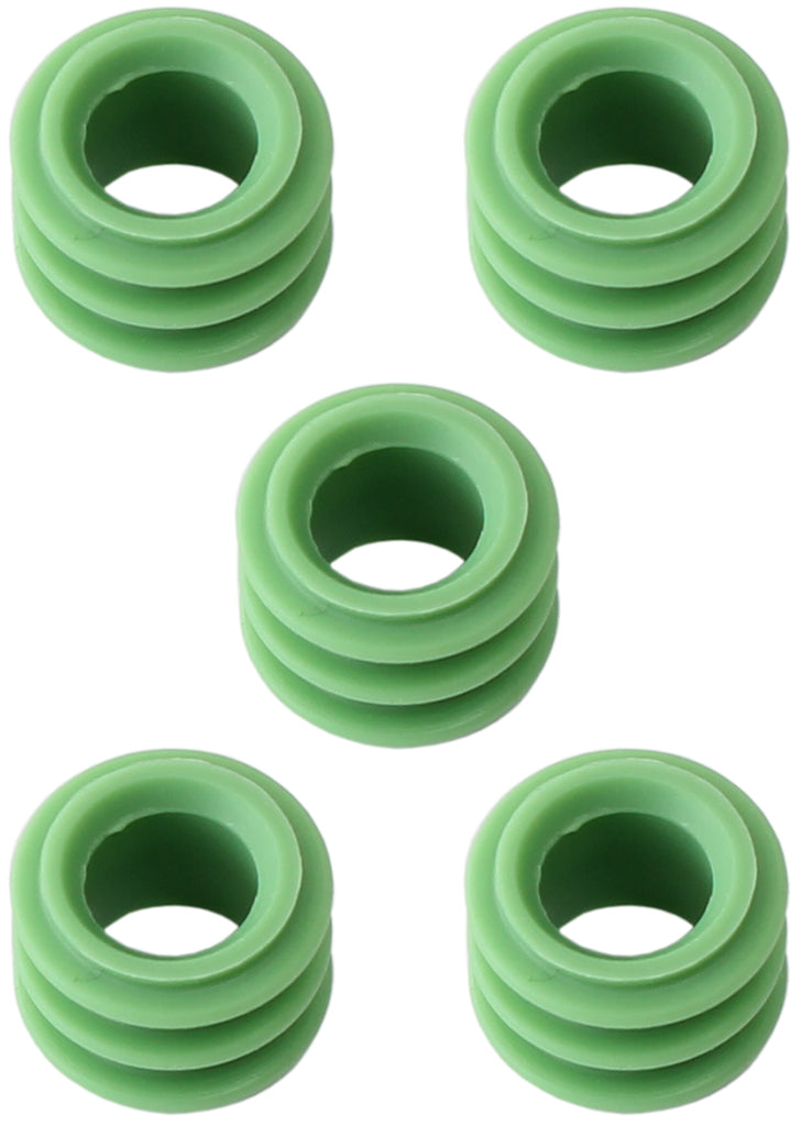 AF49-8531 - WEATHERPACK CONNECTOR SEAL FOR 1 PIN CONNECTOR PACK OF 5